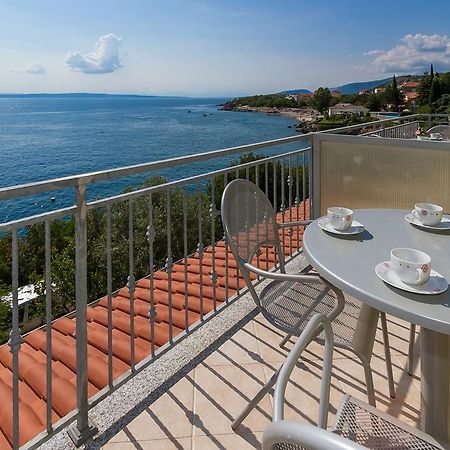Apartments Vukelic Кленовица Номер фото