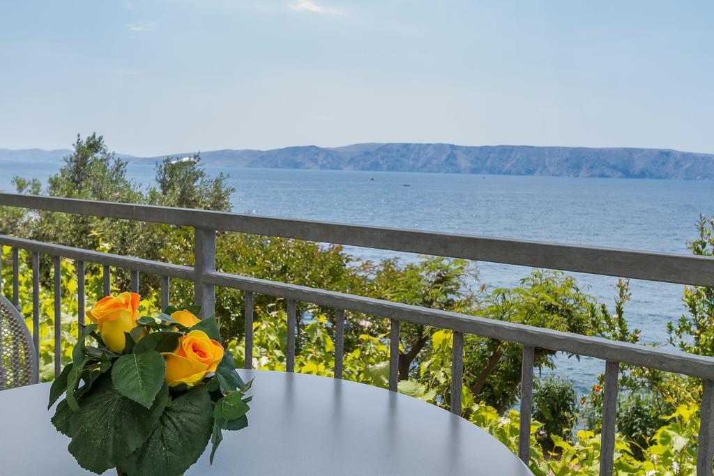 Apartments Vukelic Кленовица Номер фото